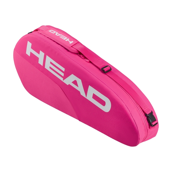 HEAD Base S Bolsa - Pink