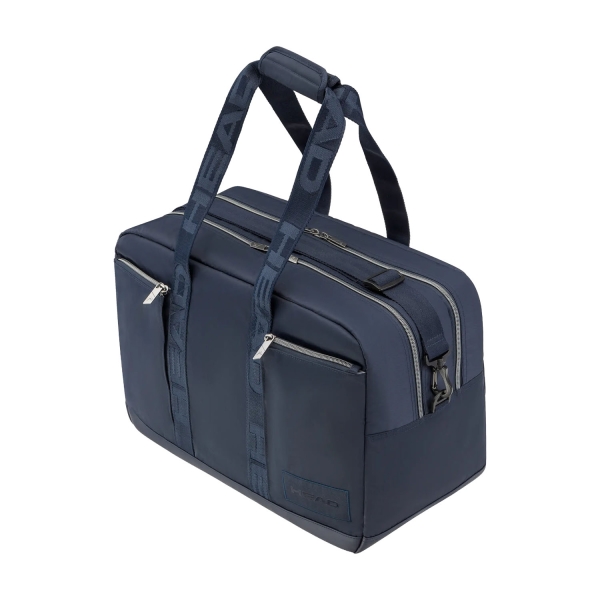  HEAD Pro 35 L Borsa  Navy 261216 NV