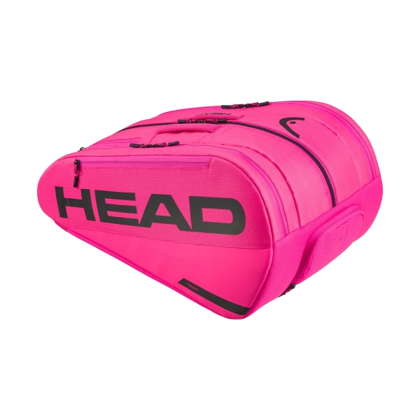  HEAD Tour L Borsa  Pink 261326 PK