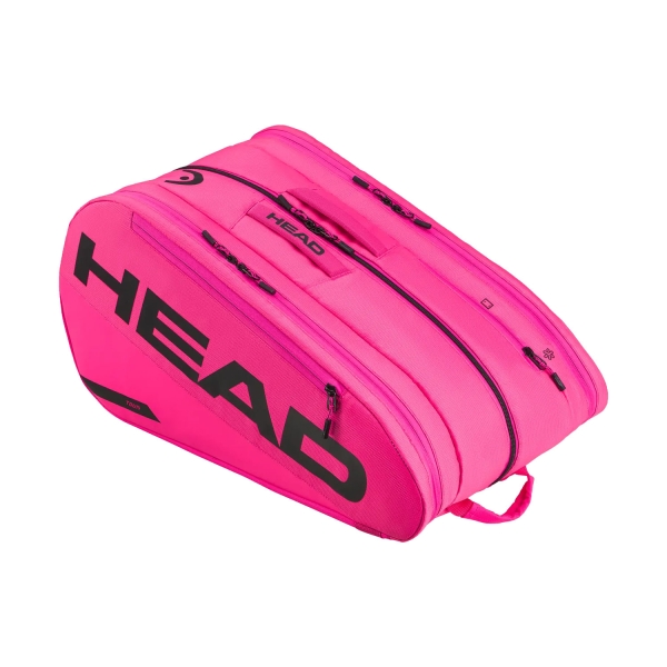 HEAD Tour L Borsa - Pink