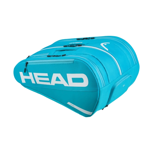  HEAD Tour L Borsa  Blue 261346 BL