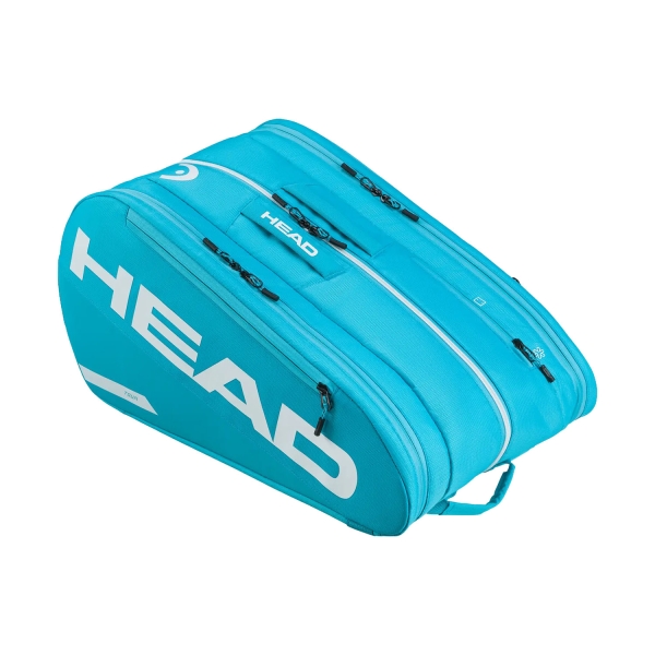 HEAD Tour L Borsa - Blue