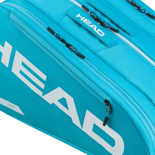 HEAD Tour L Borsa - Blue