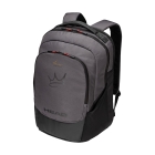 HEAD Coello Pro X Mochila - Anthracite
