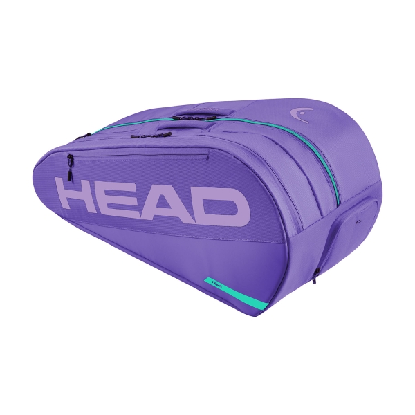  HEAD Tour L Bolsa  Purple 262016 PU