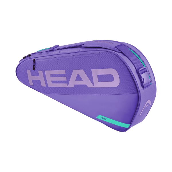 Borsa Tennis Head HEAD Tour S Borsa  Purple 262026 PU