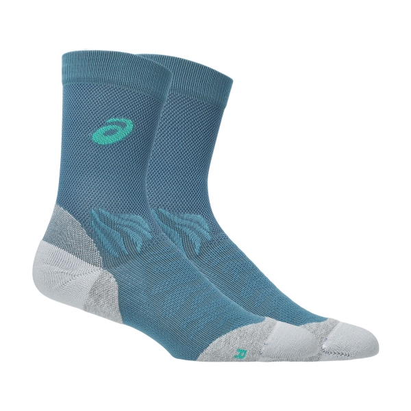  ASICS Lightwieght Court+ Socks  Misty Pine 3043A137300