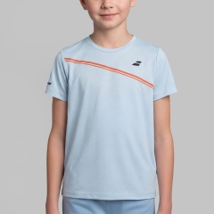 Articolo Aggiunto al Carrello!