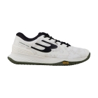 Bullpadel Premier Major 26V - Hueso