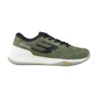 Bullpadel Premier Major 26V - Khaki