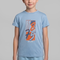 Articolo Aggiunto al Carrello!