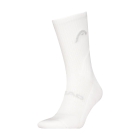 HEAD Performance Crew Socks - White HEAD Performance Crew Socks - White