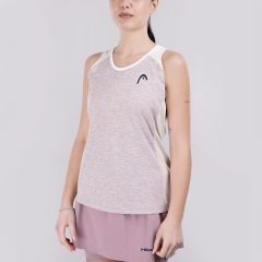 Product Added to Cart!