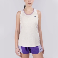 Product Added to Cart!