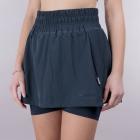 HEAD Play Pro Falda - Navy HEAD Play Pro Falda - Navy