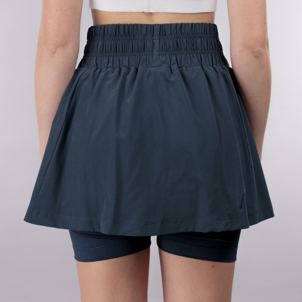 HEAD Play Pro Falda - Navy