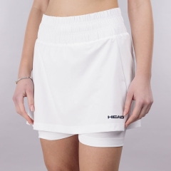 Artículo Añadido a la Cesta!