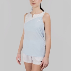 Product Added to Cart!