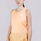 HEAD Move Pro Tank - Apricot HEAD Move Pro Tank - Apricot