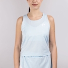 HEAD Move Pro Tank - Light Blue HEAD Move Pro Tank - Light Blue