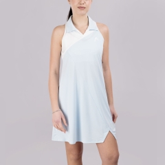 Artículo Añadido a la Cesta!