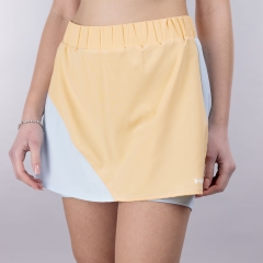 Artículo Añadido a la Cesta!