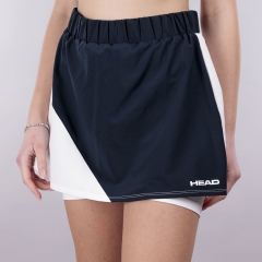 Artículo Añadido a la Cesta!