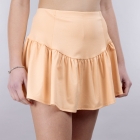 HEAD Move Falda - Apricot HEAD Move Falda - Apricot