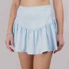 HEAD Move Falda - Light Blue HEAD Move Falda - Light Blue