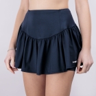 HEAD Move Falda - Navy HEAD Move Falda - Navy