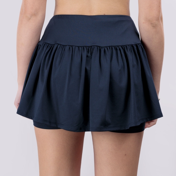 HEAD Move Falda - Navy