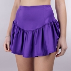HEAD Move Falda - Purple HEAD Move Falda - Purple