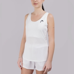 Product Added to Cart!