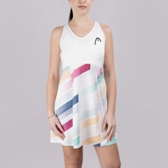 Artículo Añadido a la Cesta!