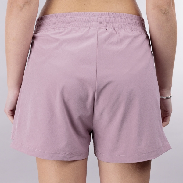 HEAD Play 2.5in Shorts - Dirty Lilac