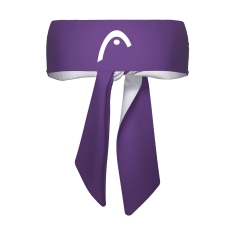 Product Added to Cart!