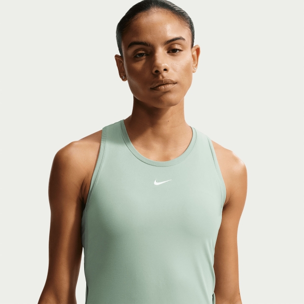 Nike Victory Tank - Steam/White