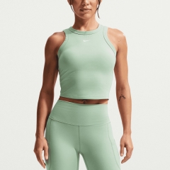 Articolo Aggiunto al Carrello!