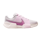 Nike Zoom GP Challenge Pro Clay Premium - Pearl Pink/Light Magenta/Pink Foam/Chalk