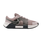 Nike Zoom GP Challenge 1.5 Clay Premium - Light Violet Ore/Black/Anthracite
