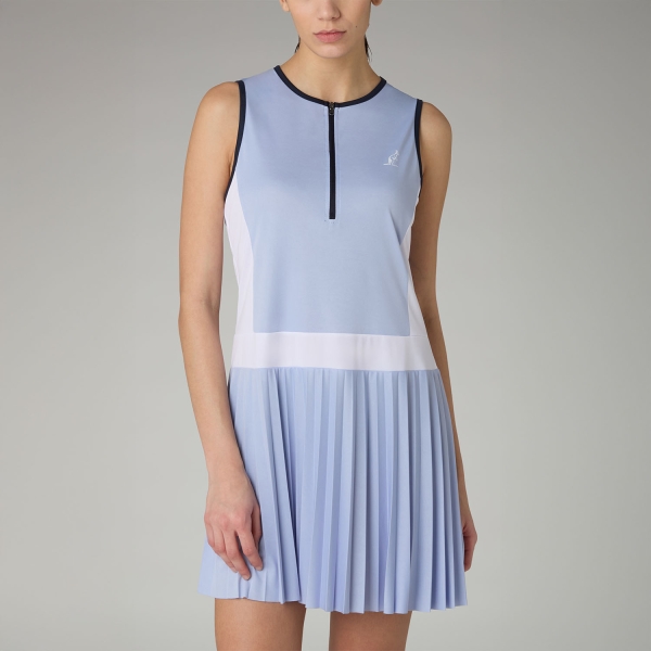 Vestido de Tenis Australian Absinth Vestido  Nuvola TEDAB0017144