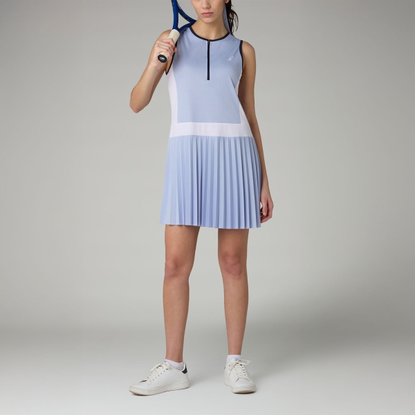 Australian Absinth Vestido - Nuvola