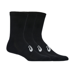 Articolo Aggiunto al Carrello!