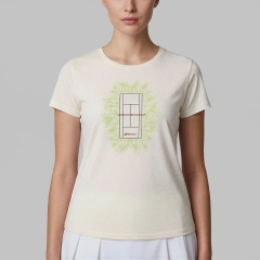 Art&iacute;culo A&ntilde;adido a la Cesta!