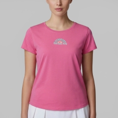 Product Added to Cart!