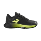 Babolat Propulse 3 All Court Junior - Black/Aero