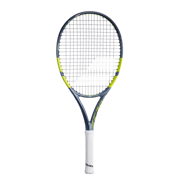 babolat-pure-aero-junior-26-