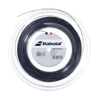 Babolat RPM Blast 1.30 Matassa 200 m - Black