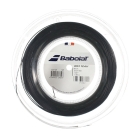 Babolat RPM Team 1.25 200 m Reel - Black Babolat RPM Team 1.25 200 m Reel - Black