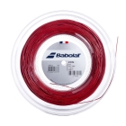 Babolat Xcel 1.25 200 m Reel - Red